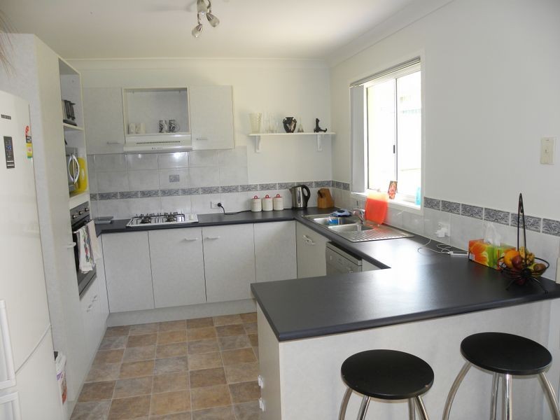 14 Meadow Road, Watanobbi NSW 2259