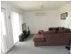 14 Meadow Road, Watanobbi NSW 2259