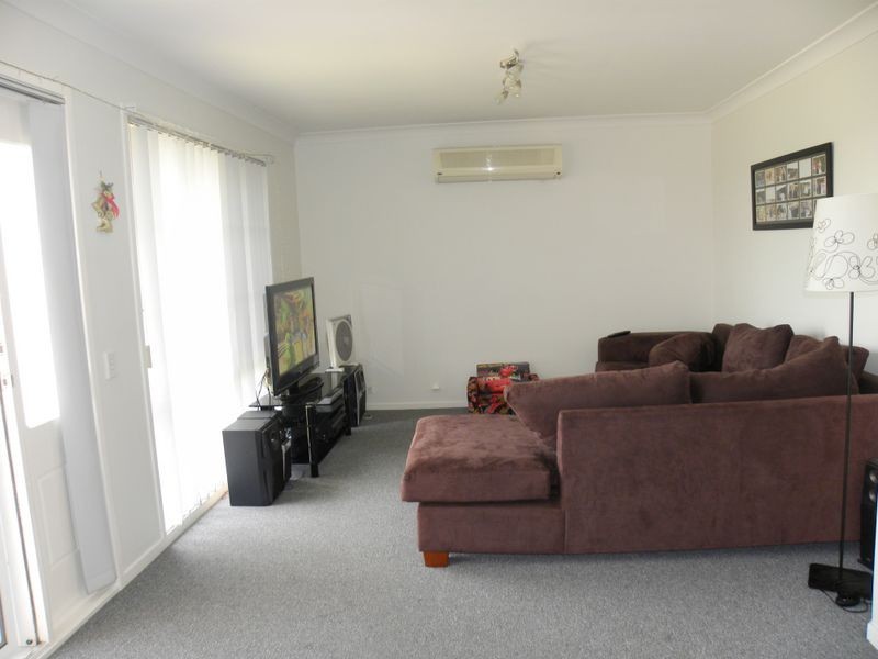 14 Meadow Road, Watanobbi NSW 2259