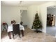 14 Meadow Road, Watanobbi NSW 2259