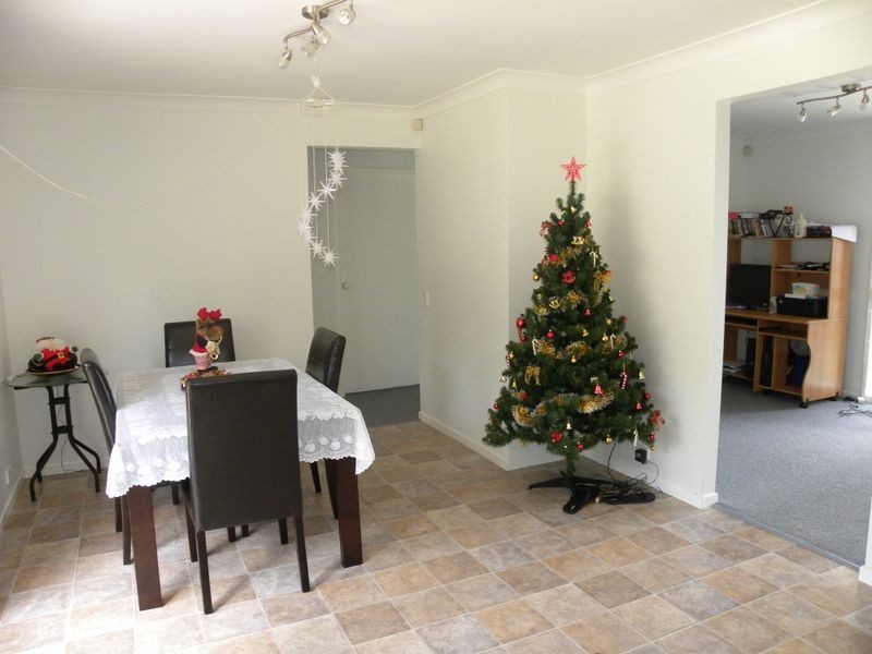 14 Meadow Road, Watanobbi NSW 2259