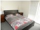14 Meadow Road, Watanobbi NSW 2259