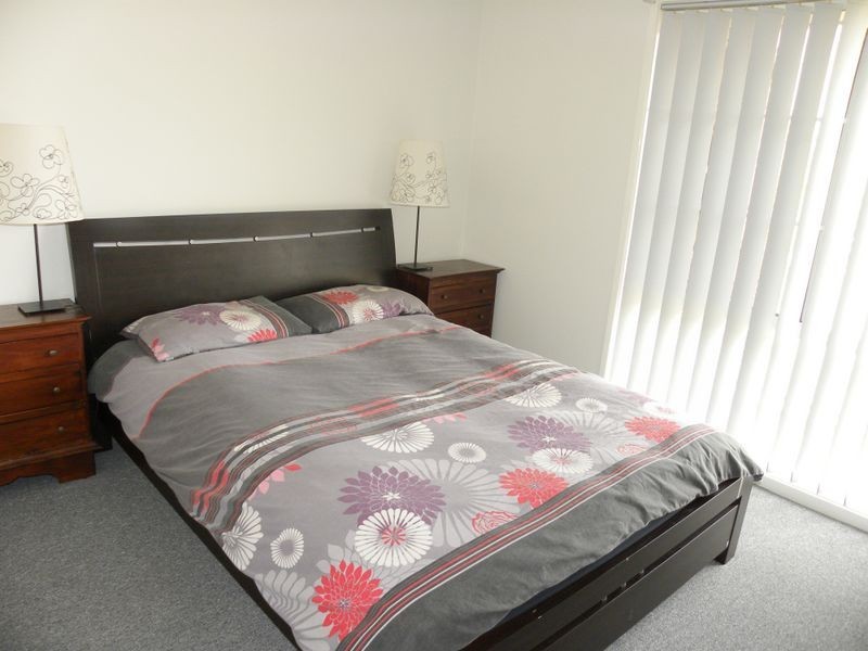 14 Meadow Road, Watanobbi NSW 2259