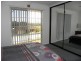14 Meadow Road, Watanobbi NSW 2259