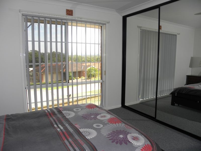 14 Meadow Road, Watanobbi NSW 2259