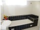 14 Meadow Road, Watanobbi NSW 2259