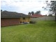 14 Meadow Road, Watanobbi NSW 2259