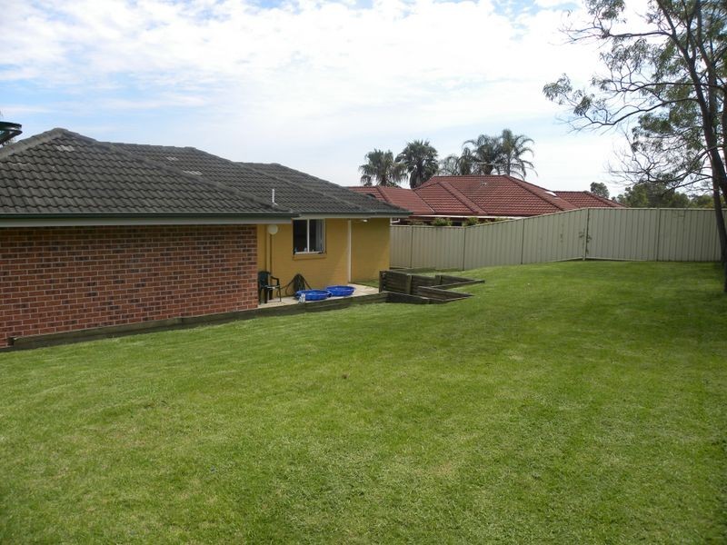 14 Meadow Road, Watanobbi NSW 2259