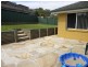 14 Meadow Road, Watanobbi NSW 2259