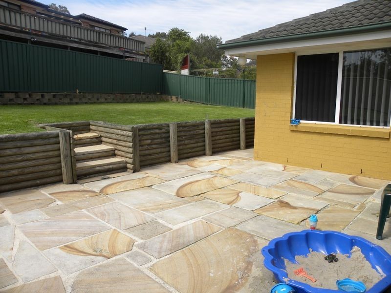 14 Meadow Road, Watanobbi NSW 2259