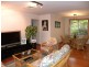 12 Mark Place, Mardi NSW 2259