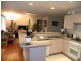 12 Mark Place, Mardi NSW 2259