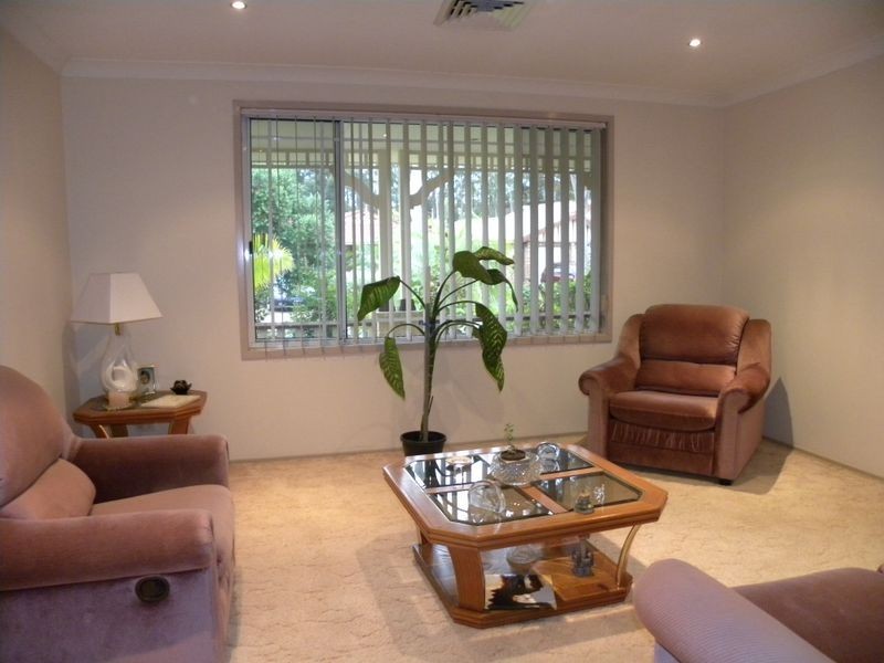 12 Mark Place, Mardi NSW 2259