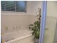 12 Mark Place, Mardi NSW 2259