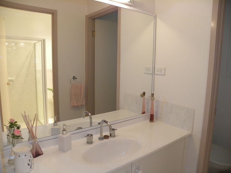 12 Mark Place, Mardi NSW 2259