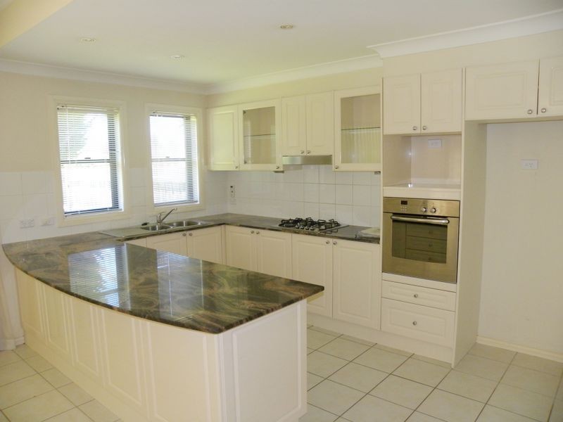 22 Greenwich Place, Mardi NSW 2259