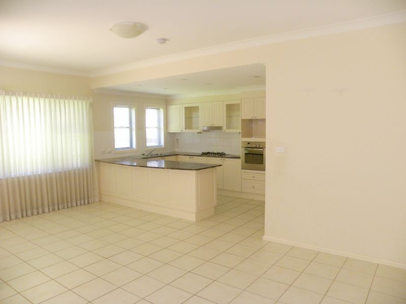 22 Greenwich Place, Mardi NSW 2259