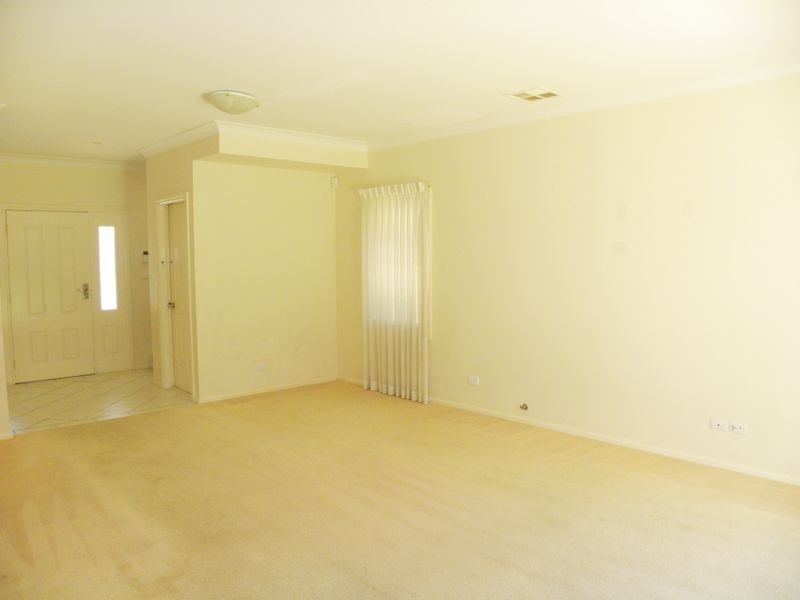 22 Greenwich Place, Mardi NSW 2259