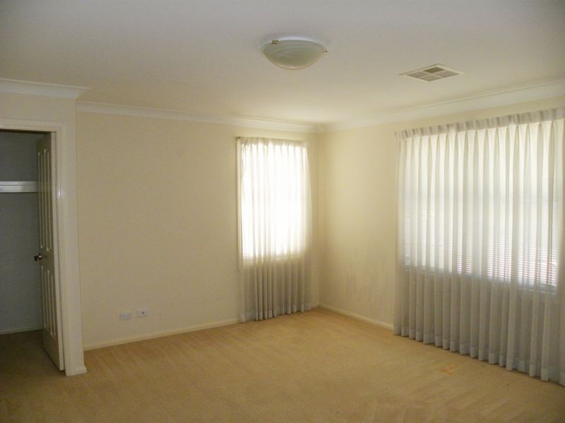 22 Greenwich Place, Mardi NSW 2259