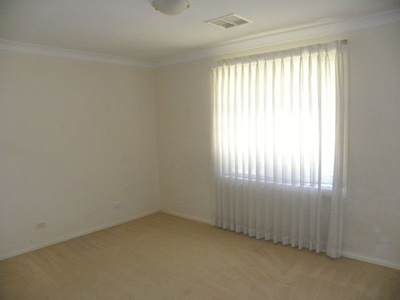 22 Greenwich Place, Mardi NSW 2259