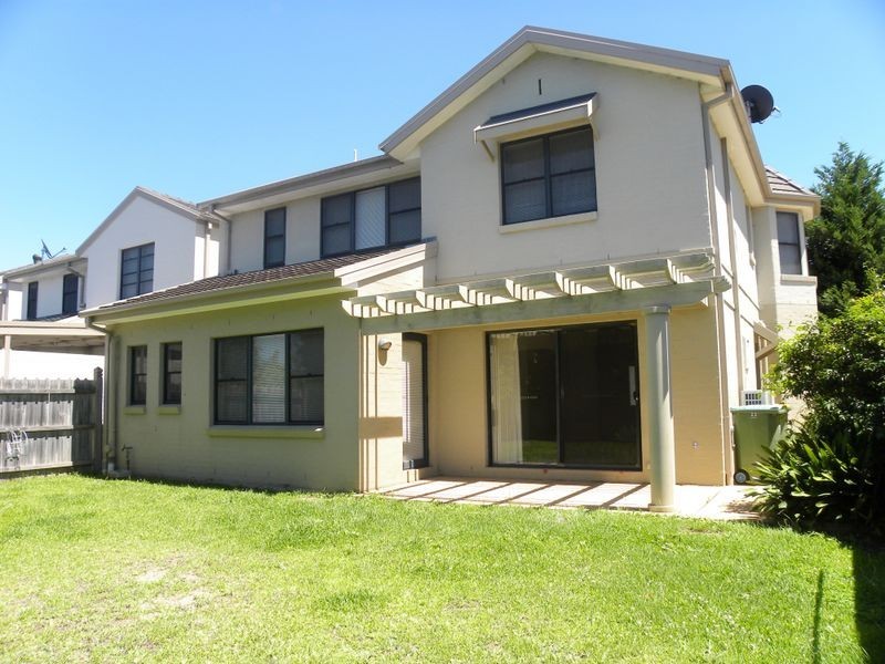22 Greenwich Place, Mardi NSW 2259