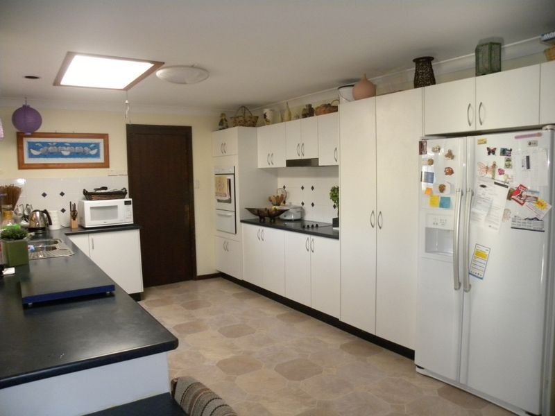 69 Darri Road, Wyongah NSW 2259