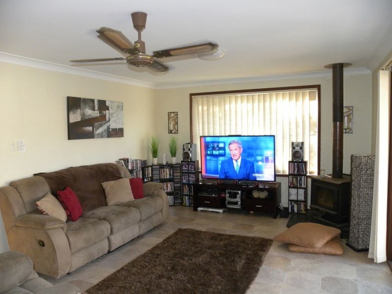 69 Darri Road, Wyongah NSW 2259