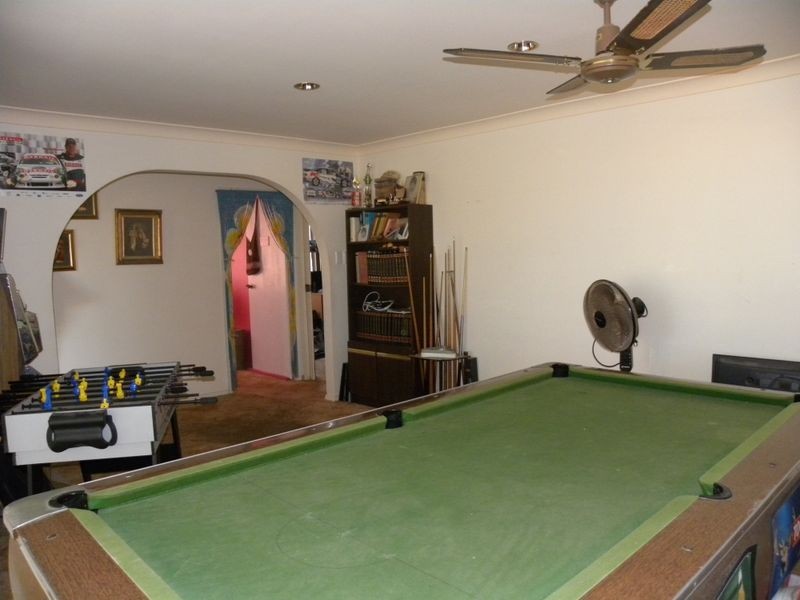 69 Darri Road, Wyongah NSW 2259