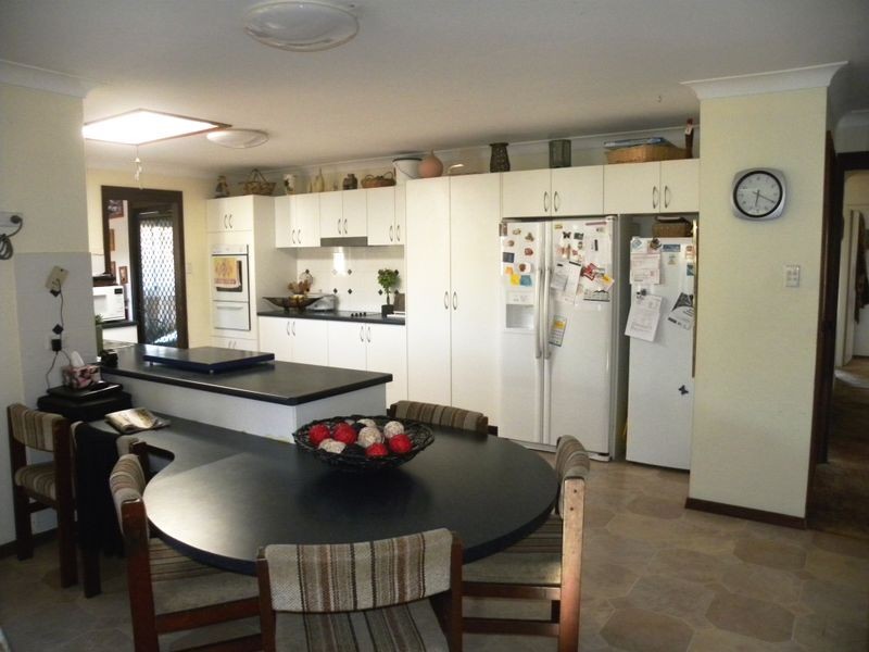 69 Darri Road, Wyongah NSW 2259