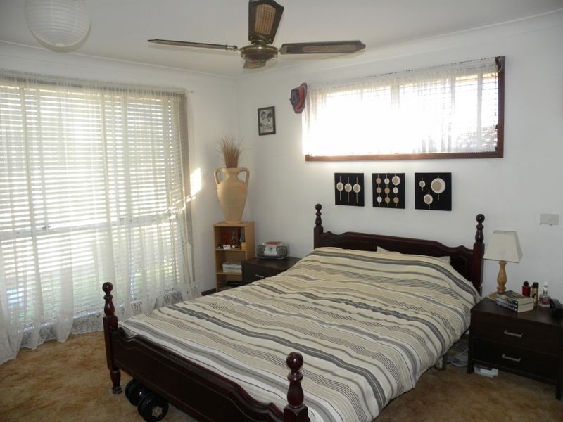 69 Darri Road, Wyongah NSW 2259