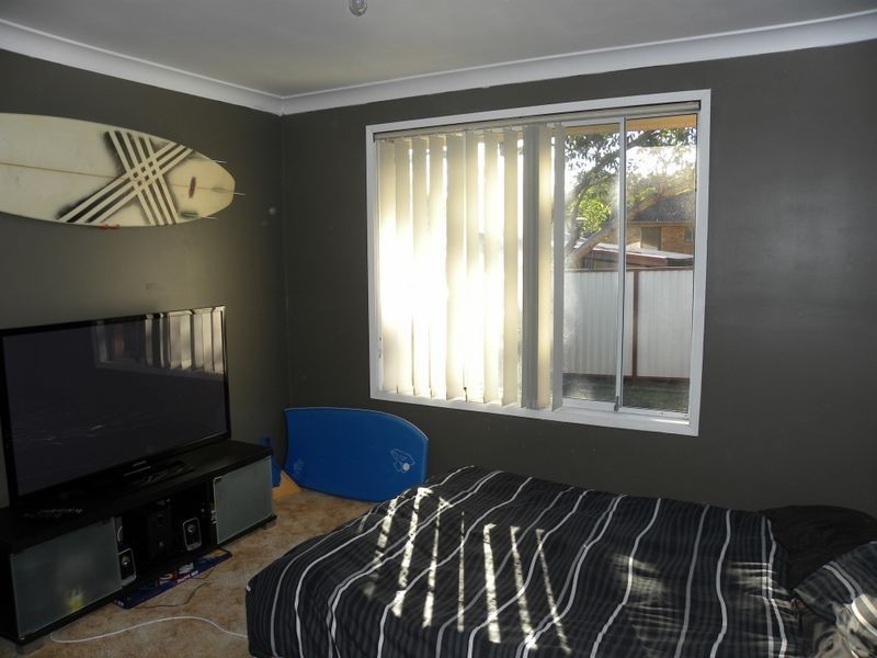 69 Darri Road, Wyongah NSW 2259