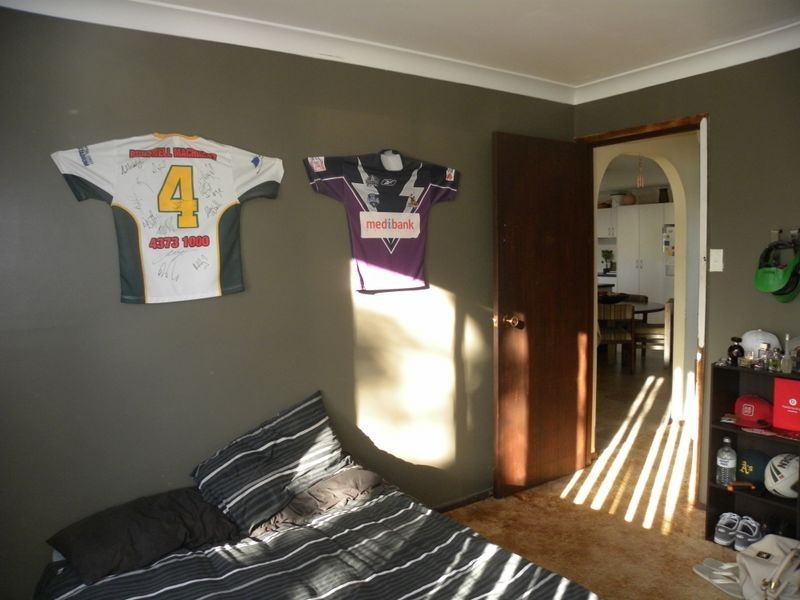 69 Darri Road, Wyongah NSW 2259