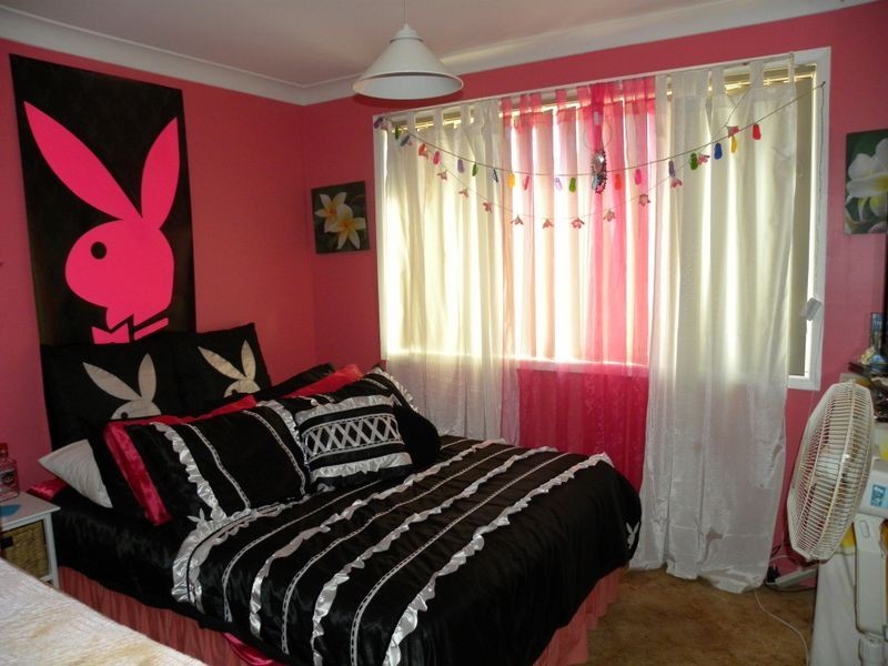 69 Darri Road, Wyongah NSW 2259