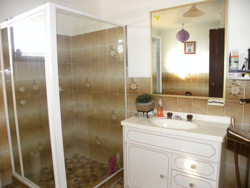 69 Darri Road, Wyongah NSW 2259