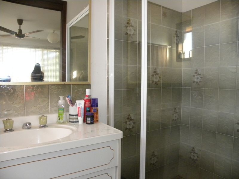 69 Darri Road, Wyongah NSW 2259