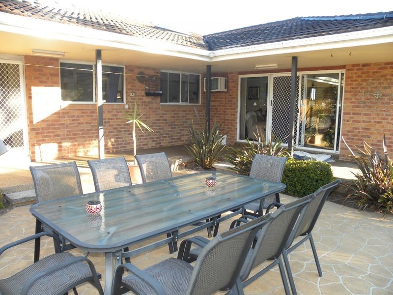 69 Darri Road, Wyongah NSW 2259