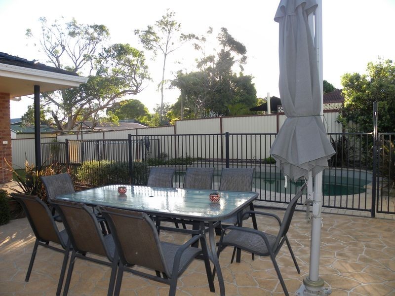 69 Darri Road, Wyongah NSW 2259