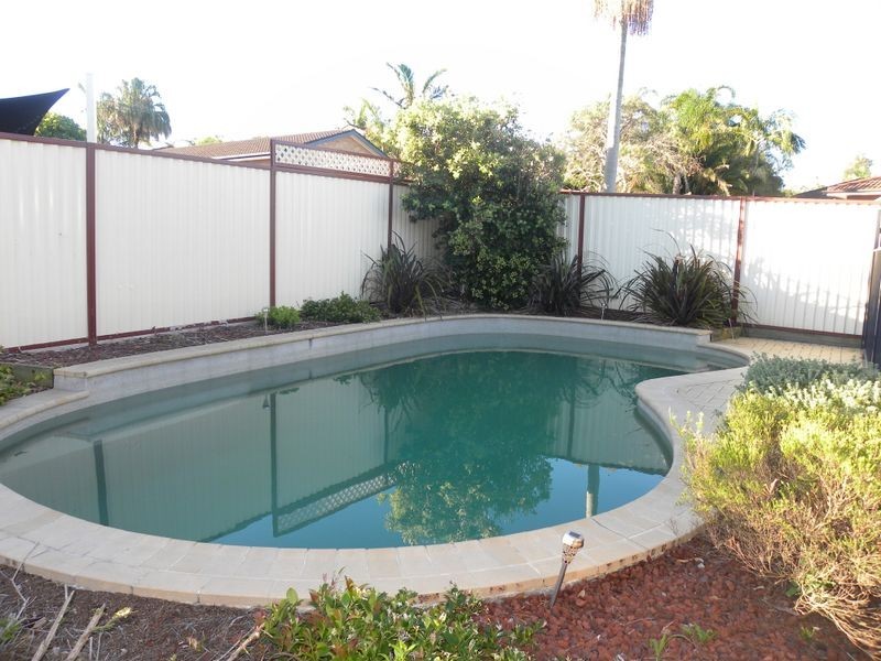 69 Darri Road, Wyongah NSW 2259