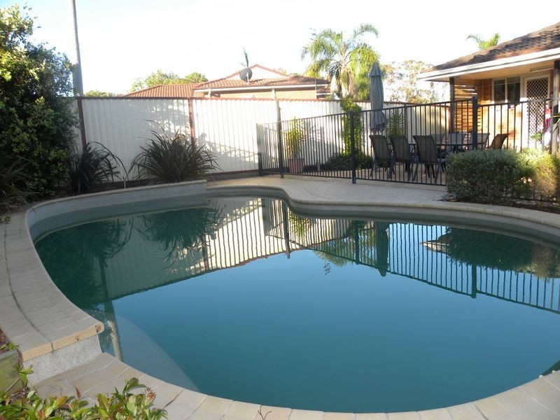 69 Darri Road, Wyongah NSW 2259