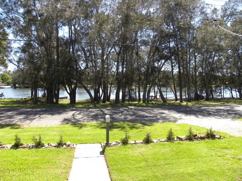 33 South Tacoma Road, Tacoma South NSW 2259