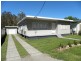 33 South Tacoma Road, Tacoma South NSW 2259