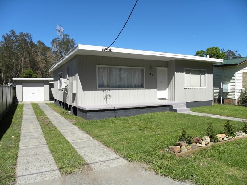33 South Tacoma Road, Tacoma South NSW 2259