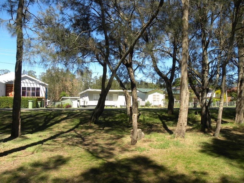 33 South Tacoma Road, Tacoma South NSW 2259