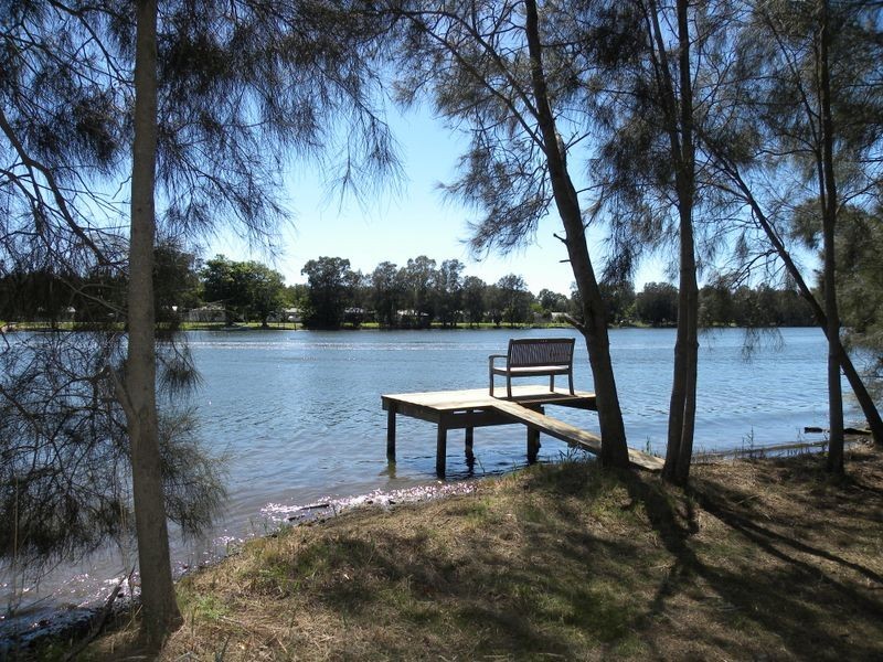 33 South Tacoma Road, Tacoma South NSW 2259