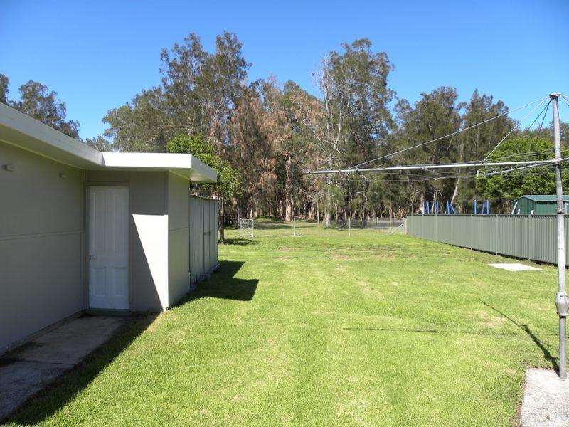 33 South Tacoma Road, Tacoma South NSW 2259