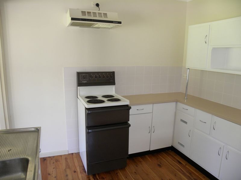 33 South Tacoma Road, Tacoma South NSW 2259