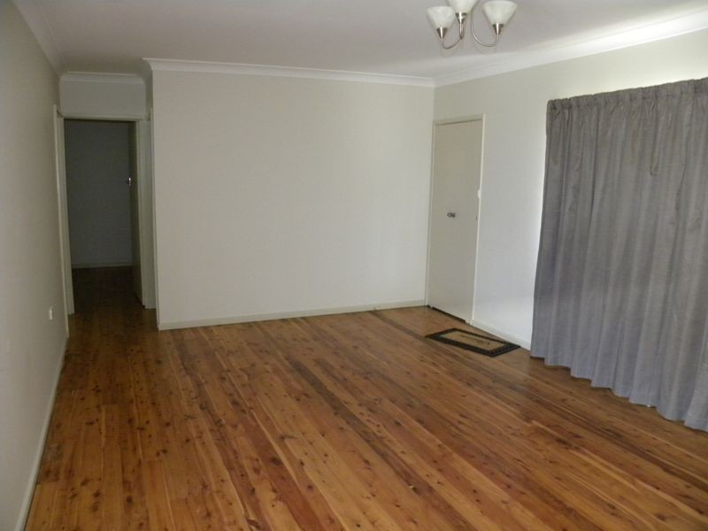 33 South Tacoma Road, Tacoma South NSW 2259