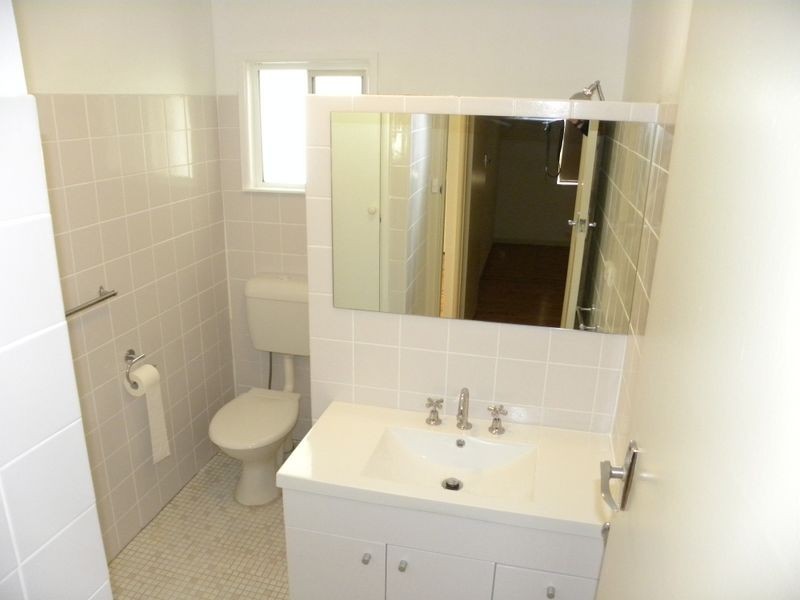 33 South Tacoma Road, Tacoma South NSW 2259