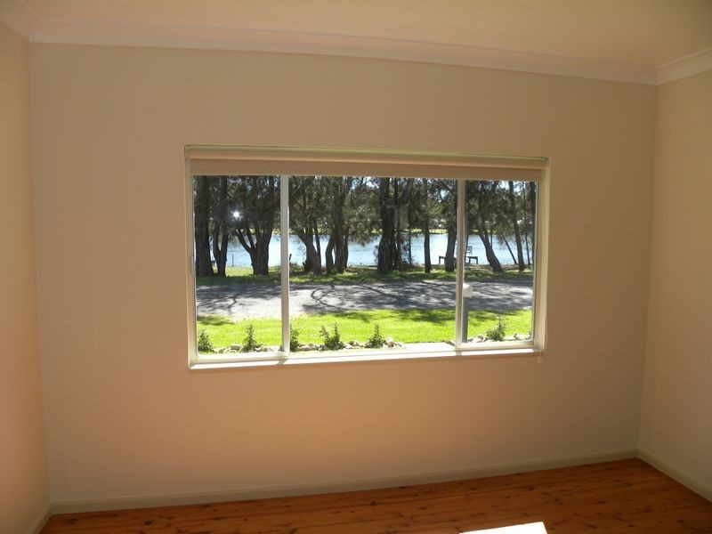 33 South Tacoma Road, Tacoma South NSW 2259