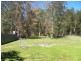 33 South Tacoma Road, Tacoma South NSW 2259